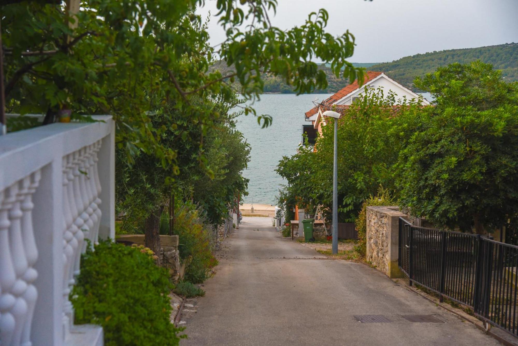 Vendi Sibenik