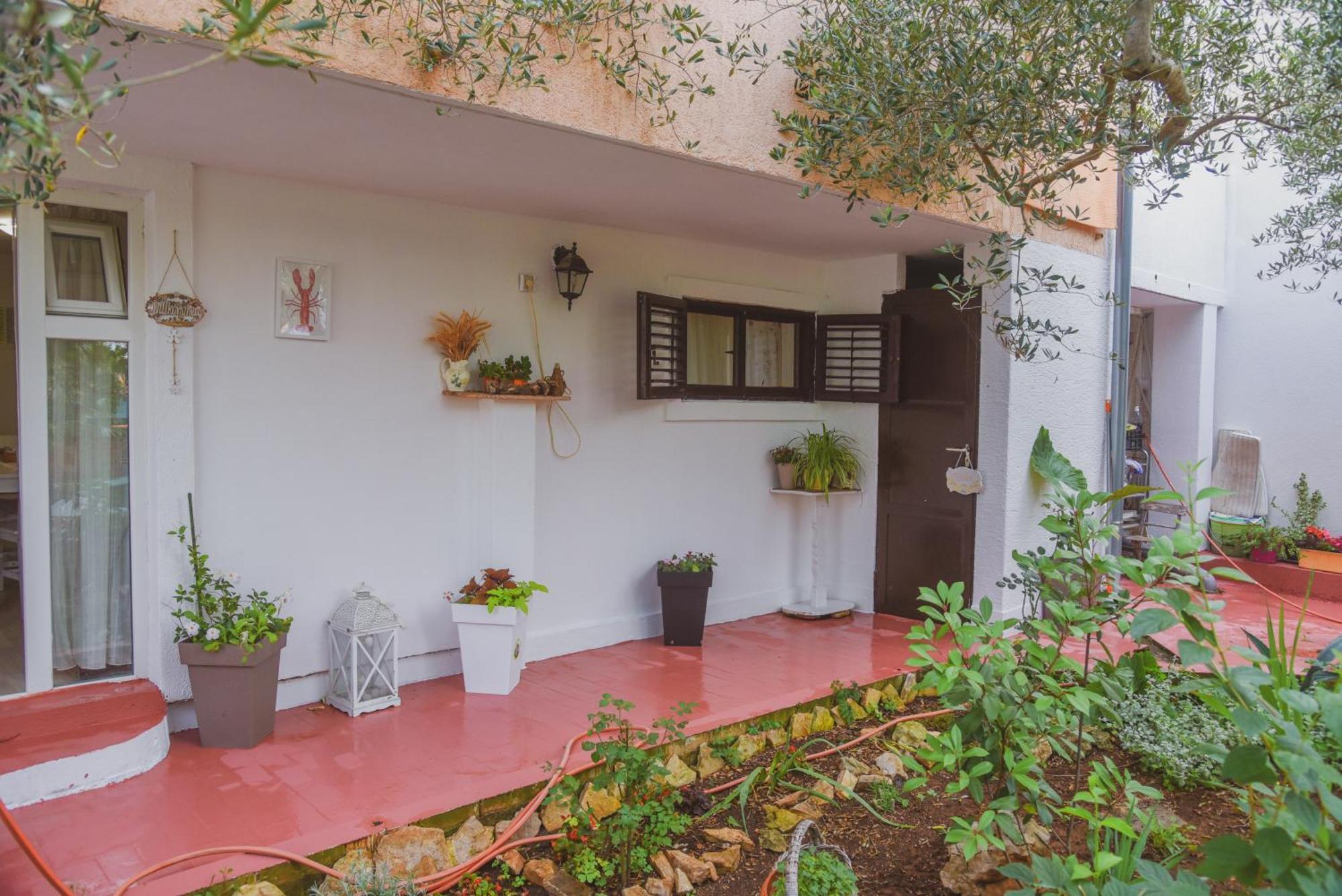 Vendi Apartmán Šibenik