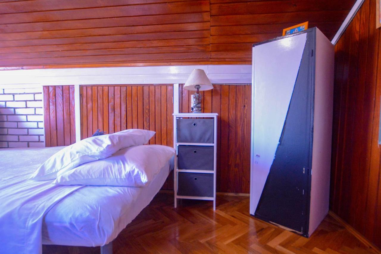 Vendi Apartment Sibenik