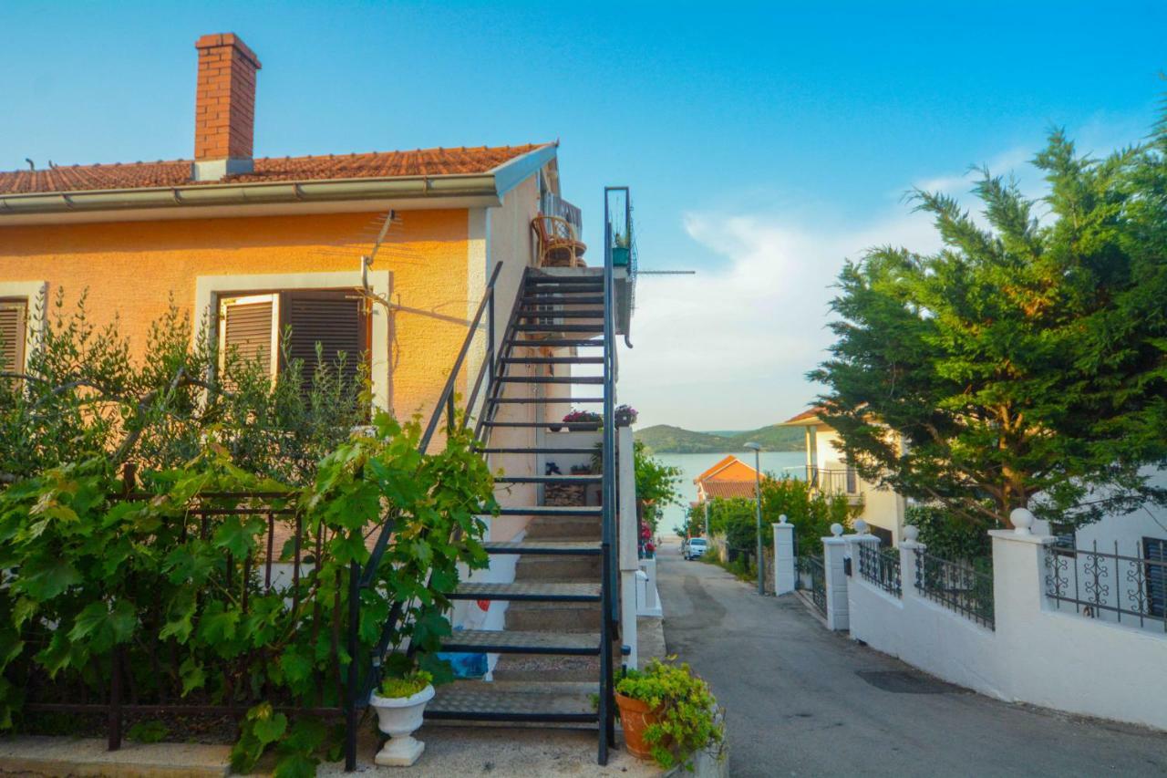 Vendi * Sibenik