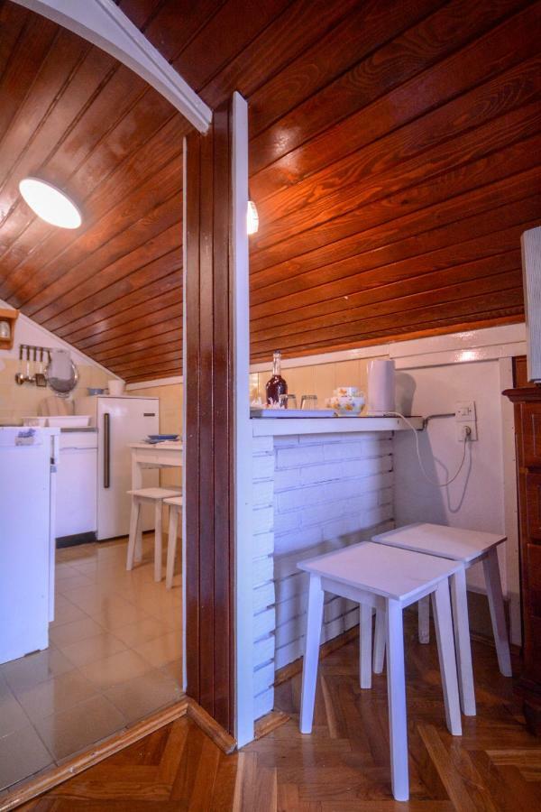 Vendi * Sibenik