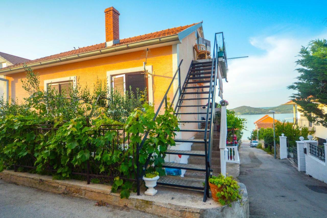 Vendi Apartment